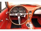 Thumbnail Photo 32 for 1964 Chevrolet Corvette